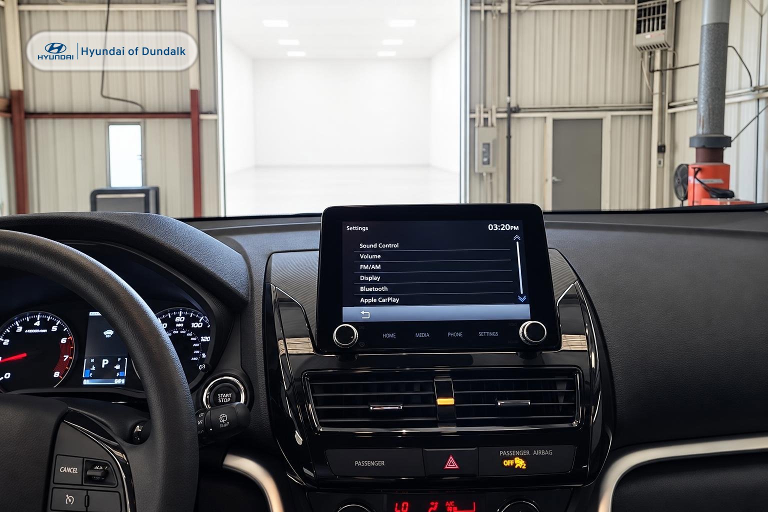 Used 2025 Mitsubishi Eclipse Cross AWD image 11