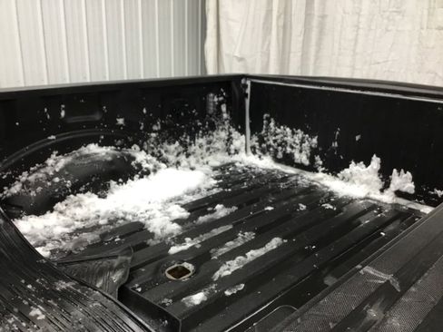 Used 2021 Ford F250 Lariat w/ Lariat Value Package image 16