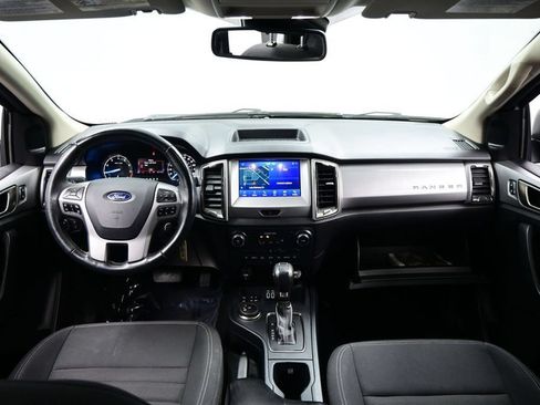 Used 2022 Toyota Venza XLE AWD/4WD image 31