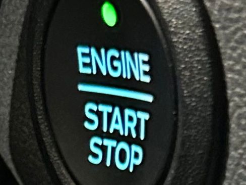 Used 2022 Ford Escape SEL AWD/4WD image 61