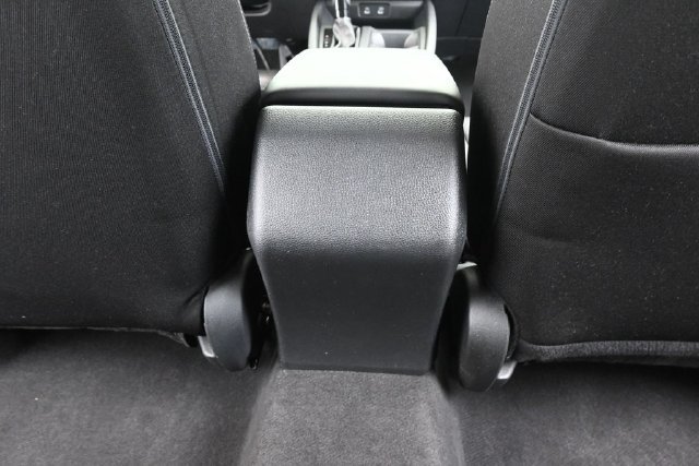Used 2023 Honda Accord EX image 33