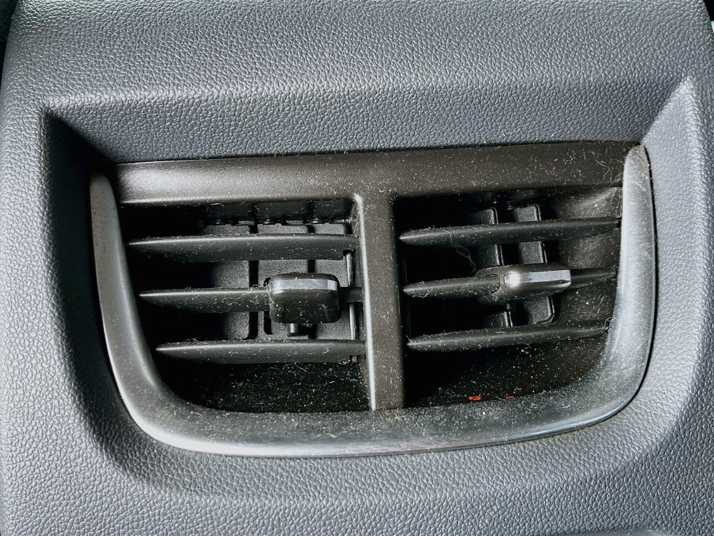 Used 2021 Chevrolet Blazer LT FWD image 24