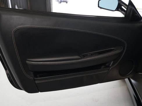 Used 2006 Ferrari F430 Spider image 10