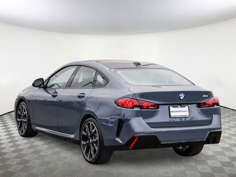 Used 2026 BMW 228i w/ Technology Package image 6