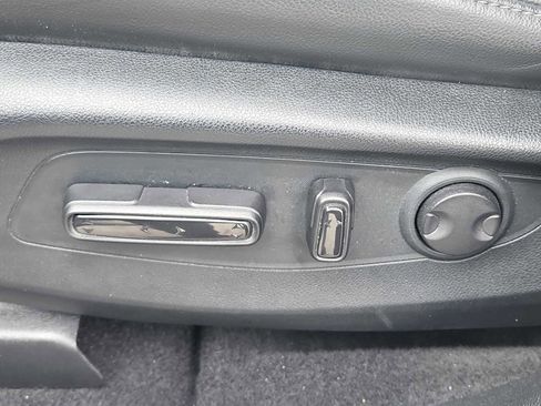 Certified 2023 Honda CR-V EX-L image 23