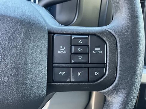 New 2026 Ford F450 XLT w/ XLT Premium Package image 9