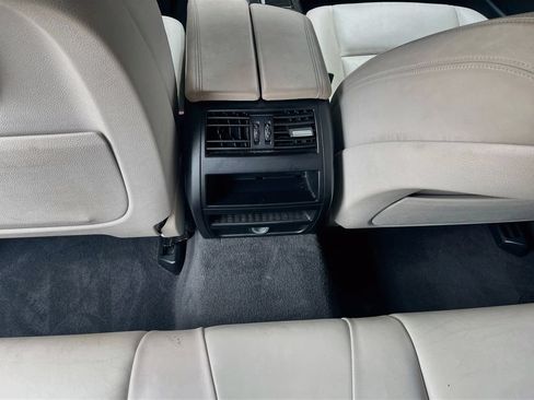 Used 2016 BMW 528i Sedan RWD image 26
