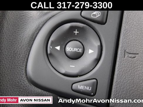 Used 2014 Honda CR-V EX-L image 28