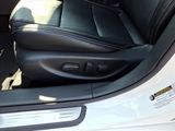 Used 2023 Nissan Maxima SV w/ Floor Mat Group image 5