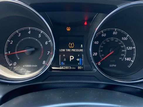 Used 2024 Mitsubishi Outlander Sport AWD image 19