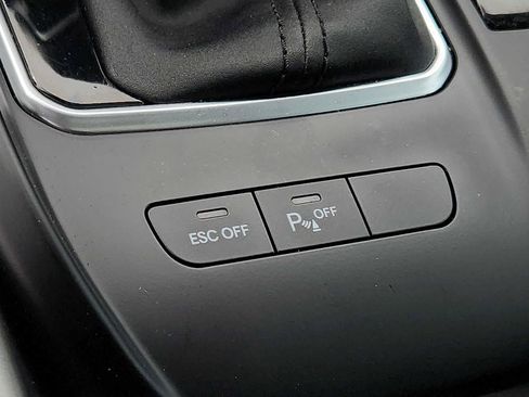 Used 2024 Dodge Hornet R/T Plus AWD/4WD image 24