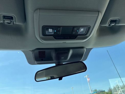 Used 2025 Ford F150 XL w/ Equipment Group 103A High AWD/4WD image 20