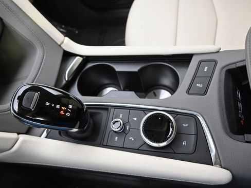 New 2025 Cadillac XT5 Premium Luxury w/ LPO, Floor Liner Package image 30