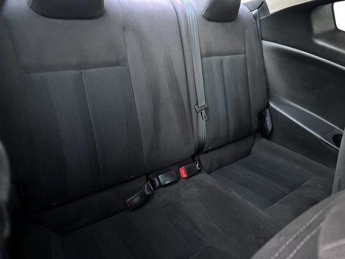 Used 2012 Nissan Altima 2.5 S w/ 2.5S Premium Pkg image 14