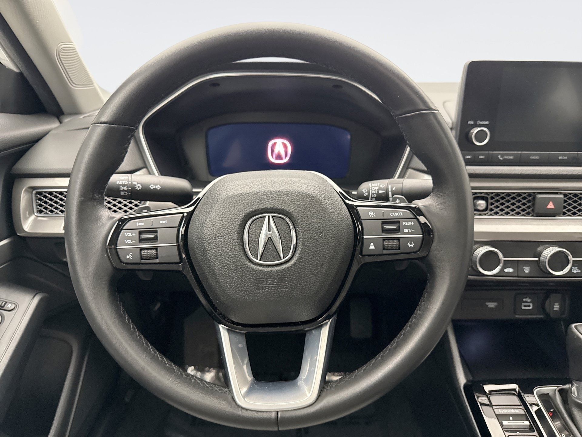Used 2024 Acura Integra FWD image 12