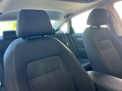 Used 2023 Honda Civic EX image 31