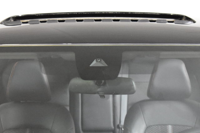 Certified 2026 Nissan Altima 2.5 SR w/ SR Midnight Edition Package FWD image 35