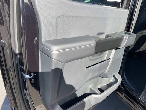 New 2026 Ford F150 STX image 19