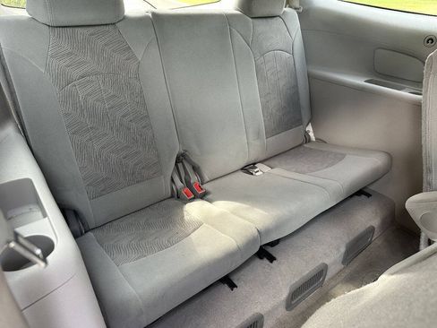 Used 2014 Buick Enclave Convenience AWD/4WD image 15