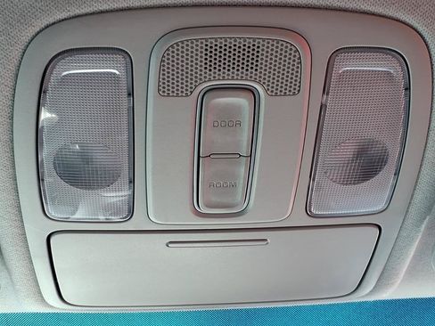 Used 2015 Kia Soul FWD image 14