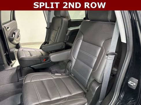 Used 2019 GMC Yukon Denali w/ Denali Ultimate Package image 2