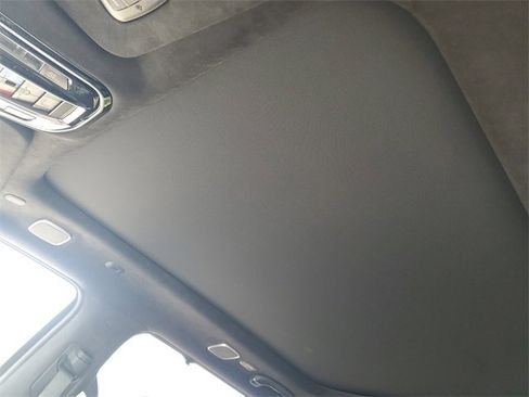 Used 2024 Jeep Grand Wagoneer L Series II w/ Quick Order Packagew 28T image 36