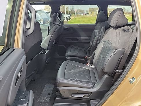 New 2027 Kia Telluride SX Prestige X-Pro image 11