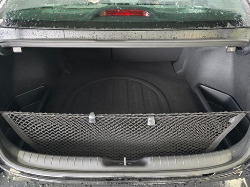 New 2026 Hyundai Elantra Limited FWD image 16