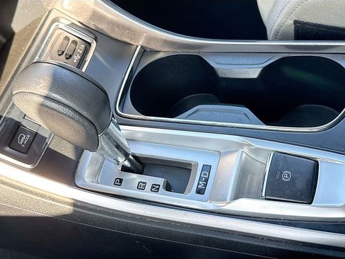 Used 2020 Subaru Ascent Premium w/ Convenience Package image 22