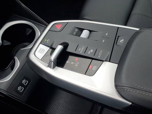 Used 2025 BMW X1 xDrive28i image 22