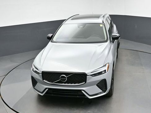 New 2026 Volvo XC60 B5 Core w/ Climate Package AWD/4WD image 43