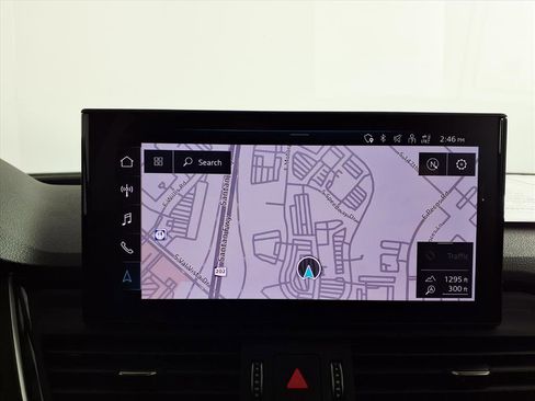 Used 2022 Audi Q5 2.0T Premium Plus image 18