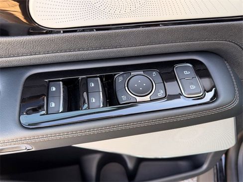 New 2025 Lincoln Aviator Reserve w/ Equipment Group 201A image 25