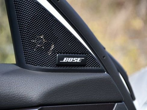 New 2026 MAZDA CX-50 2.5 Hybrid w/ Premium Plus Pkg image 12