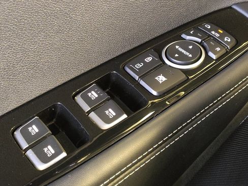 Used 2019 Kia Sorento SX AWD/4WD image 27