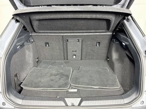 Used 2022 Volkswagen ID.4 Pro S AWD/4WD image 25