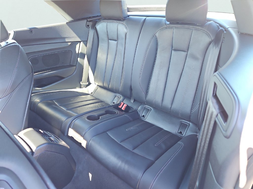 Used 2024 Audi A5 2.0T Premium w/ Convenience Package AWD/4WD image 32