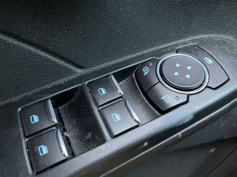 Certified 2022 Ford Escape SE w/ Convenience Package image 23