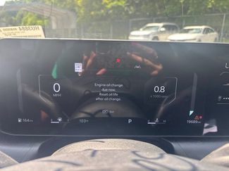 Used 2025 Kia K4 EX FWD video 2