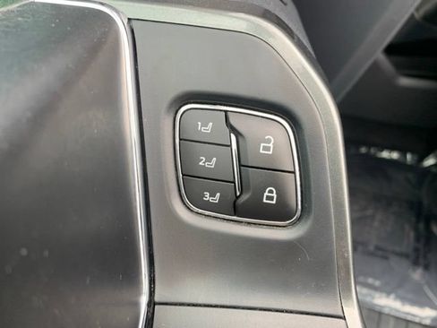 Used 2023 Ford F150 Tremor w/ Equipment Group 402A High AWD/4WD image 14
