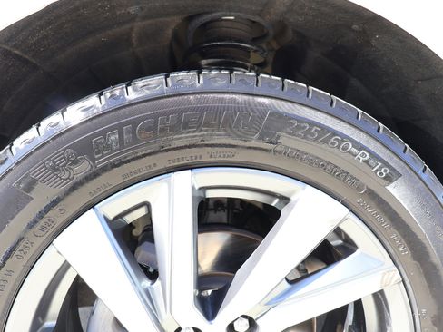 Used 2022 Chevrolet Equinox LT image 33