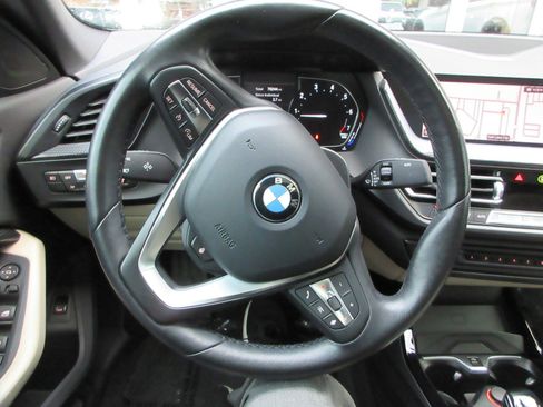Used 2021 BMW 228i xDrive Gran Coupe 228i xDrive w/ Convenience Package image 37