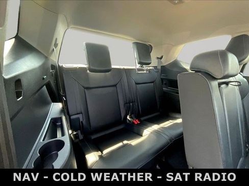 Used 2019 Volkswagen Atlas SE w/ Towing Package AWD/4WD image 26
