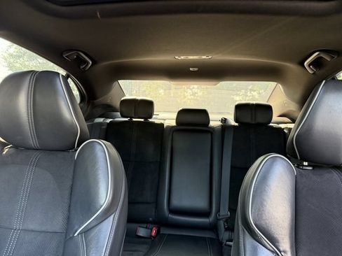 Used 2019 Acura TLX V6 w/ Technology & A-SPEC Pkg FWD image 26