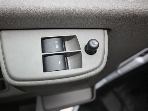 Used 2024 Chevrolet Express 2500 w/ Driver Convenience Package image 16