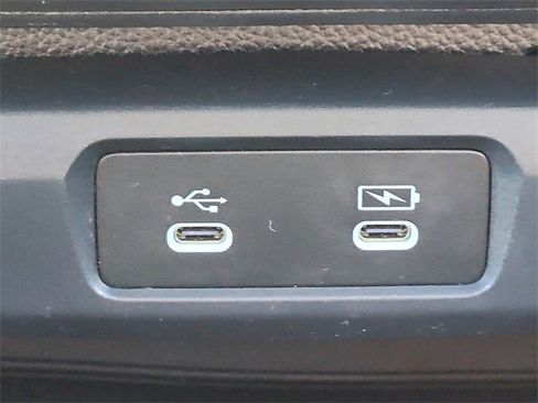 Used 2024 Honda Accord EX image 24