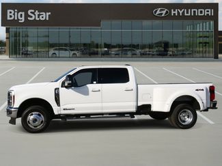Used 2026 Ford F350 Lariat video 2