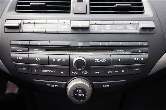Used 2010 Honda Accord EX-L image 15