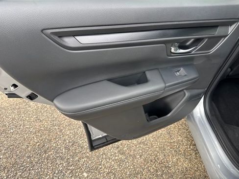Certified 2023 Honda CR-V EX image 15