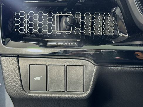 New 2026 Honda CR-V EX-L image 15